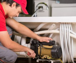 About Plumbing Repair Miami - emergency plumber experts in Miami